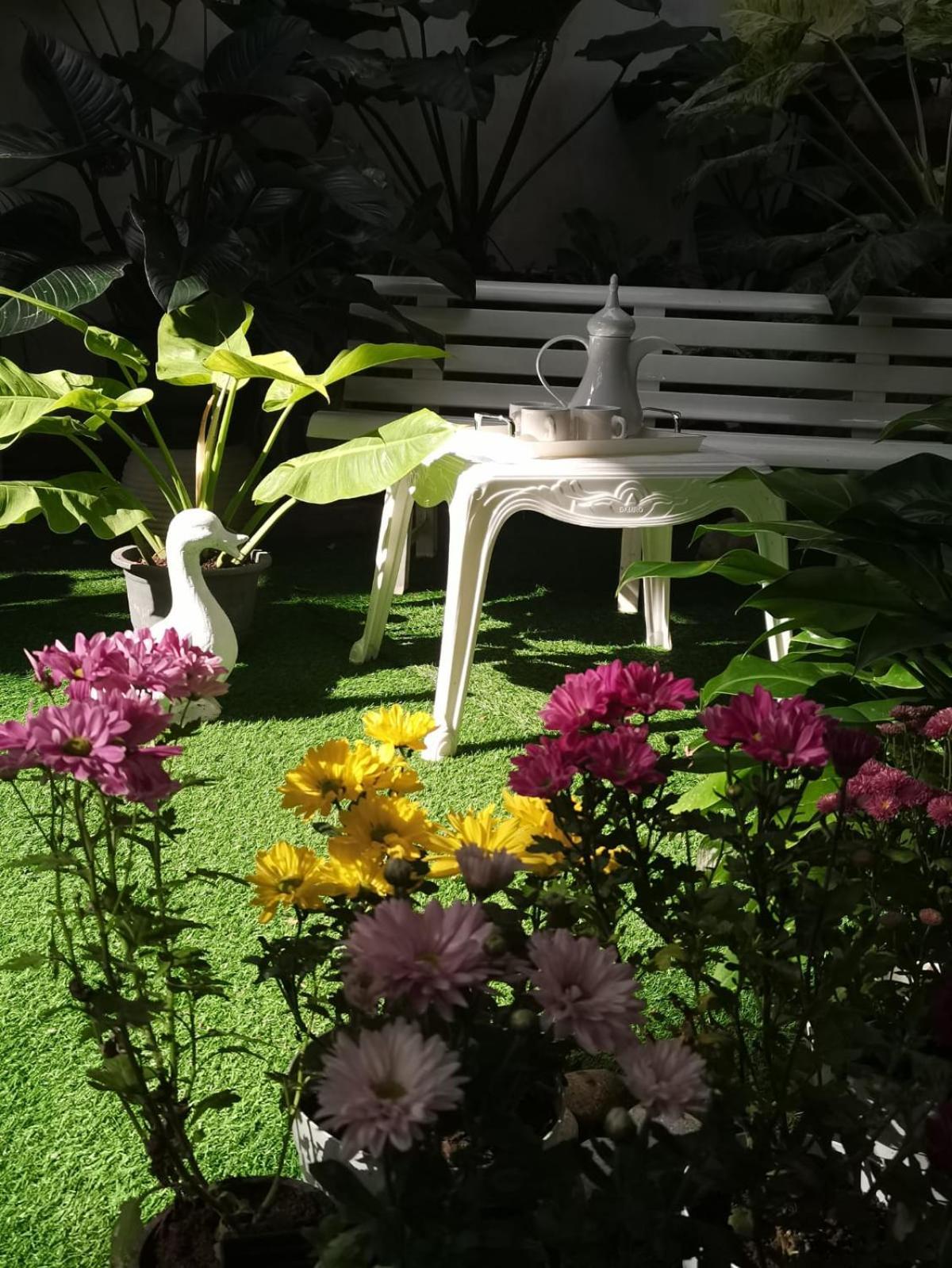 Ella Way Resort Peradeniya Exteriér fotografie